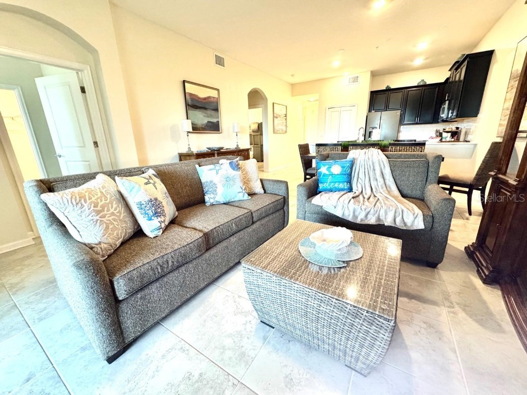 1175 Drop Lane Davenport FL 33896 S5128841 image12