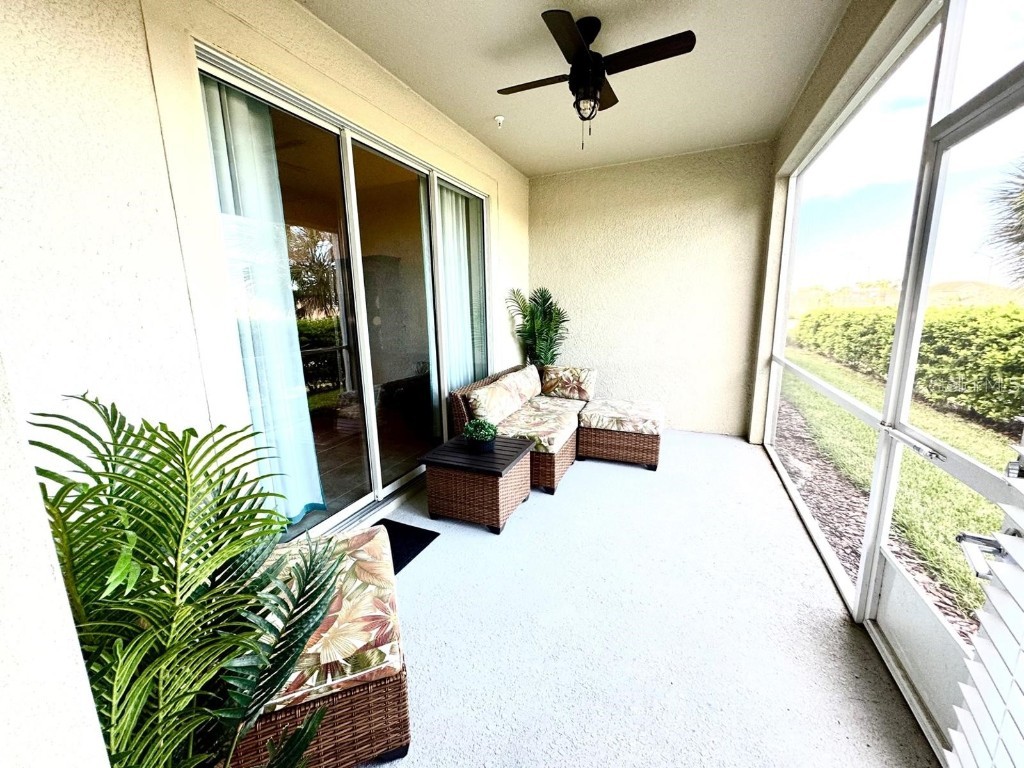 1175 Drop Lane Davenport FL 33896 S5128841 image13