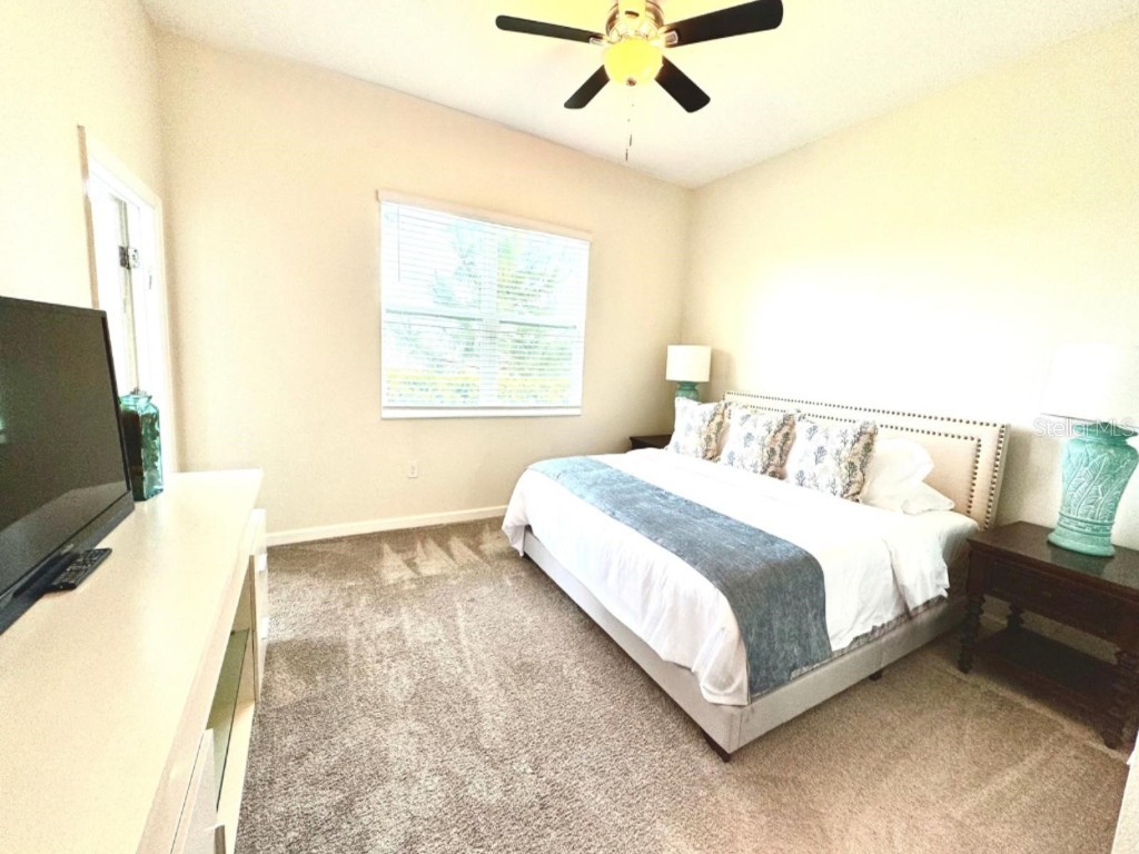 1175 Drop Lane Davenport FL 33896 S5128841 image14