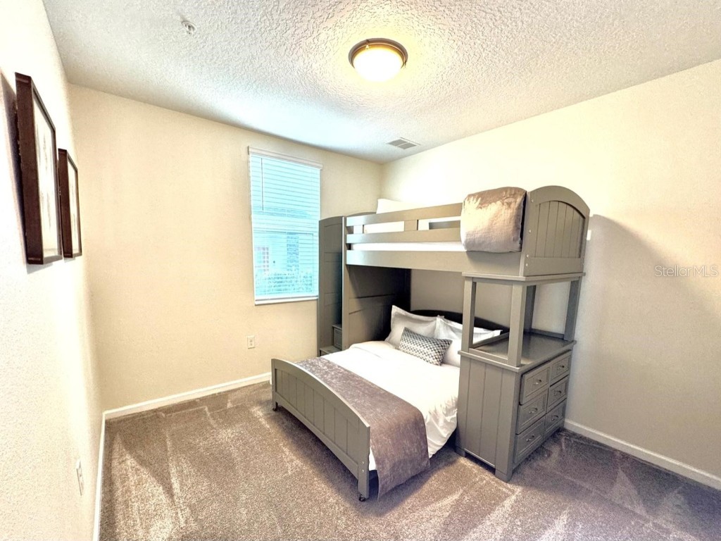 1175 Drop Lane Davenport FL 33896 S5128841 image15