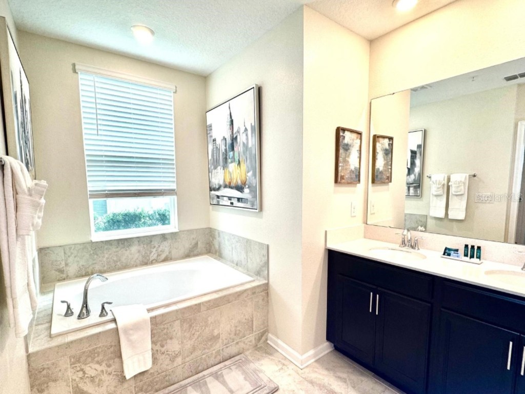 1175 Drop Lane Davenport FL 33896 S5128841 image17