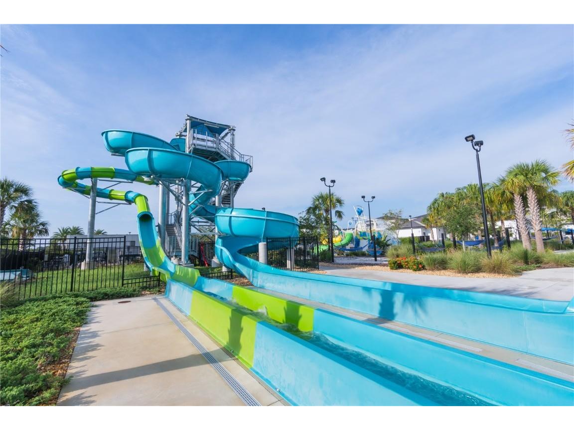 1175 Drop Lane Davenport FL 33896 S5128841 image2