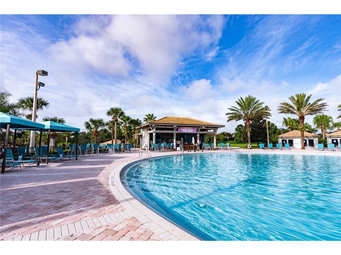 1175 Drop Lane Davenport FL 33896 S5128841 image3