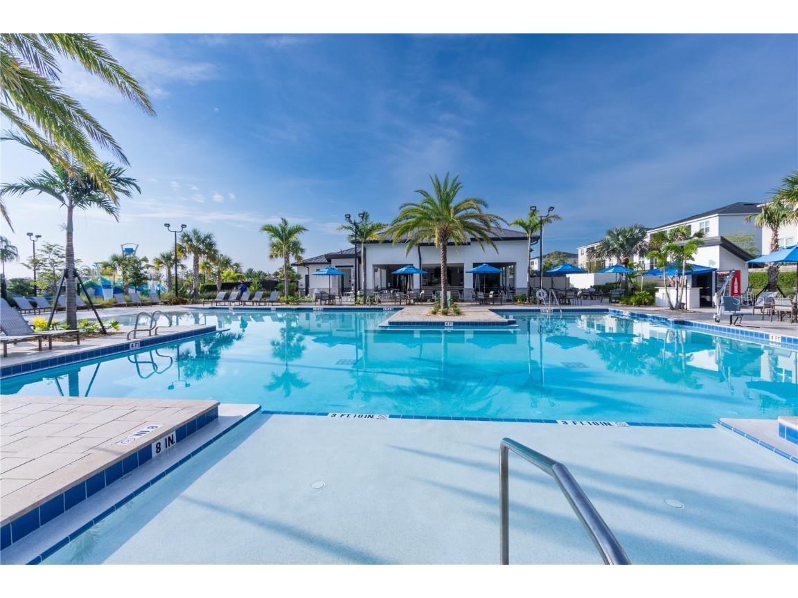 1175 Drop Lane Davenport FL 33896 S5128841 image4