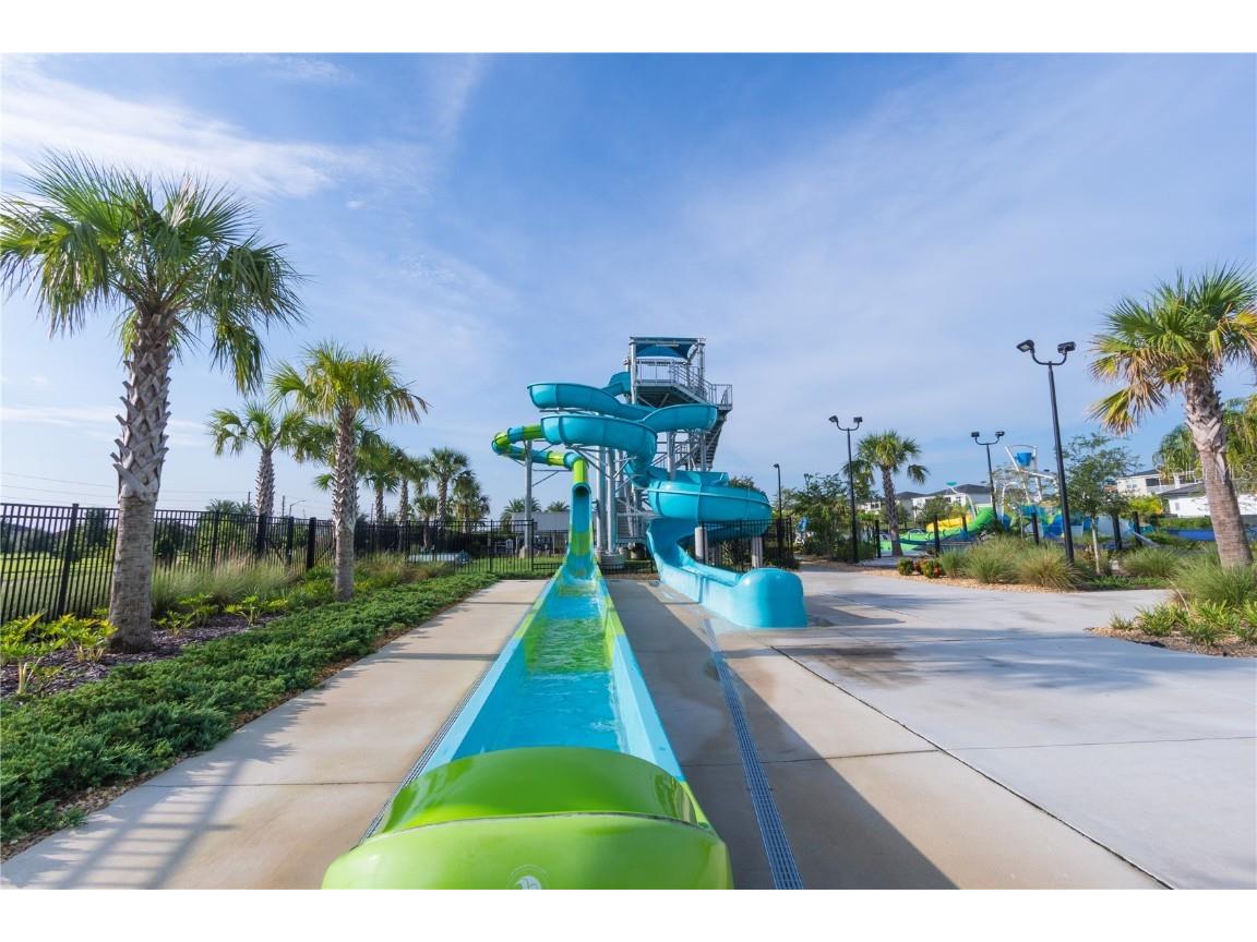 1175 Drop Lane Davenport FL 33896 S5128841 image6