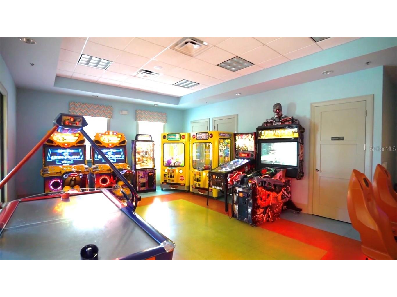 1175 Drop Lane Davenport FL 33896 S5128841 image9