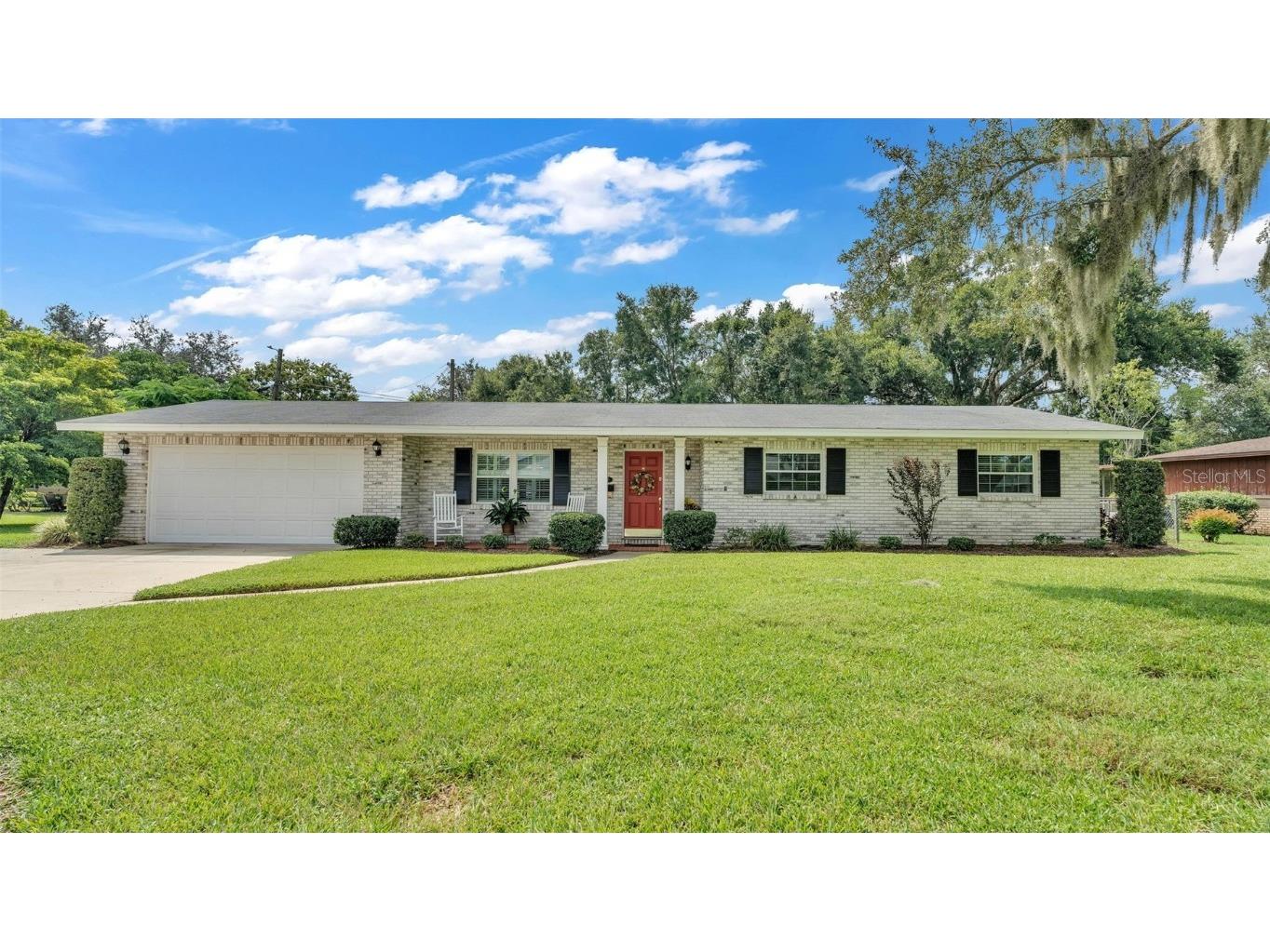 1175 E George Street Bartow FL 33830 L4948219 image1