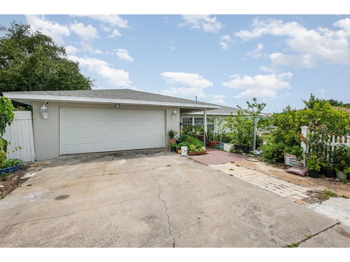 1175 E Normandy Boulevard Deltona FL 32725 O6205045 image1