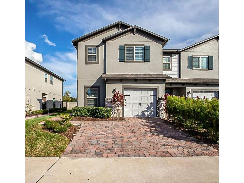 1175 Flowing Tide Drive Orlando FL 32828 O6234441 image1