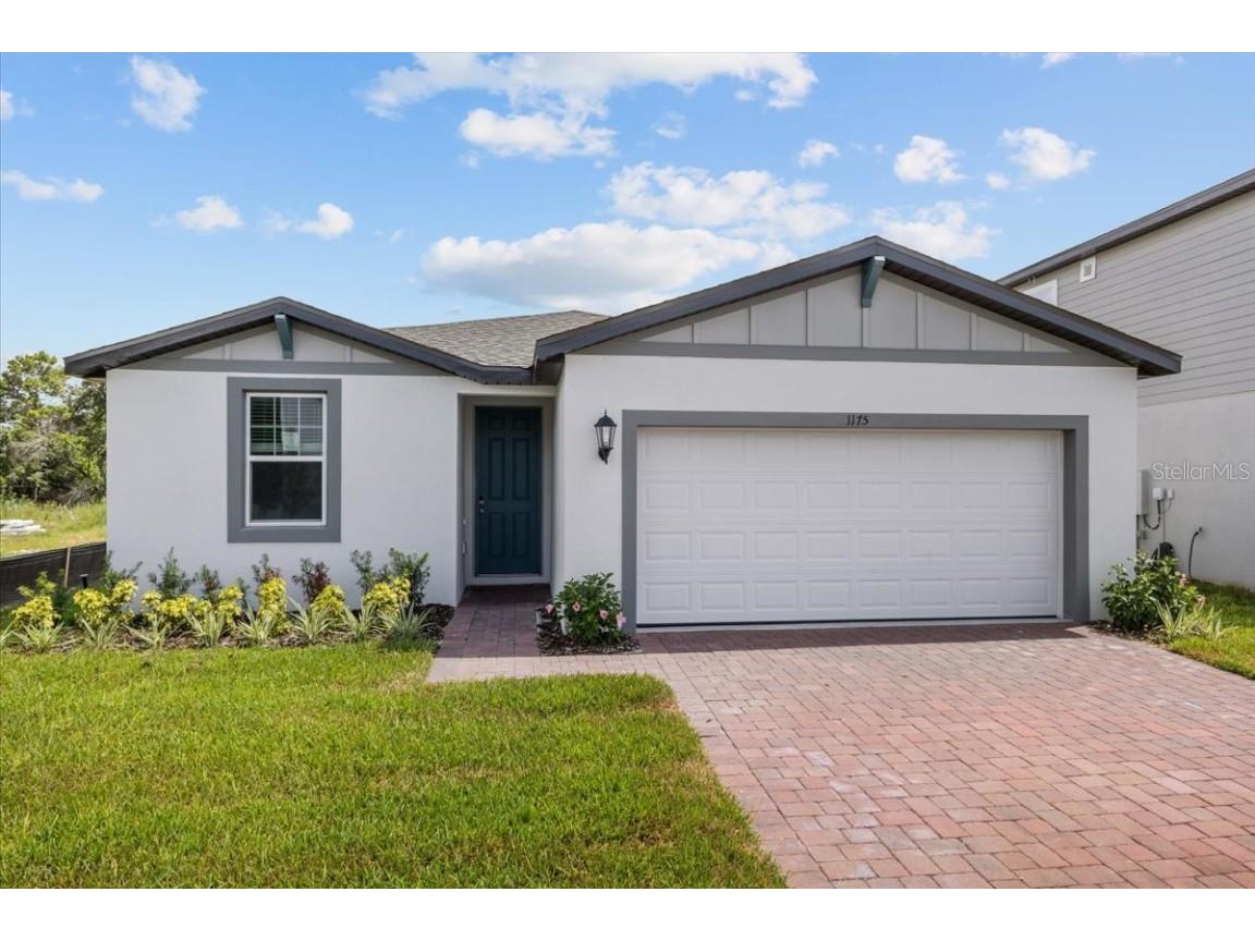 1175 Foreshore Lane Haines City FL 33844 O6205872 image1
