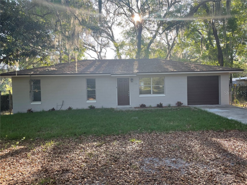 1175 Georgia Avenue Apopka FL 32703 O6000906 image1