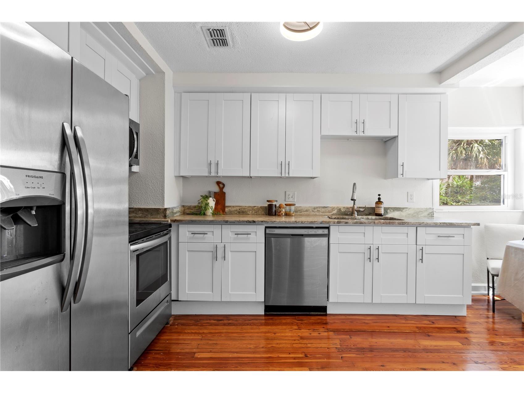 1175 Highland Court N Saint Petersburg FL 33701 TB8506460 image10