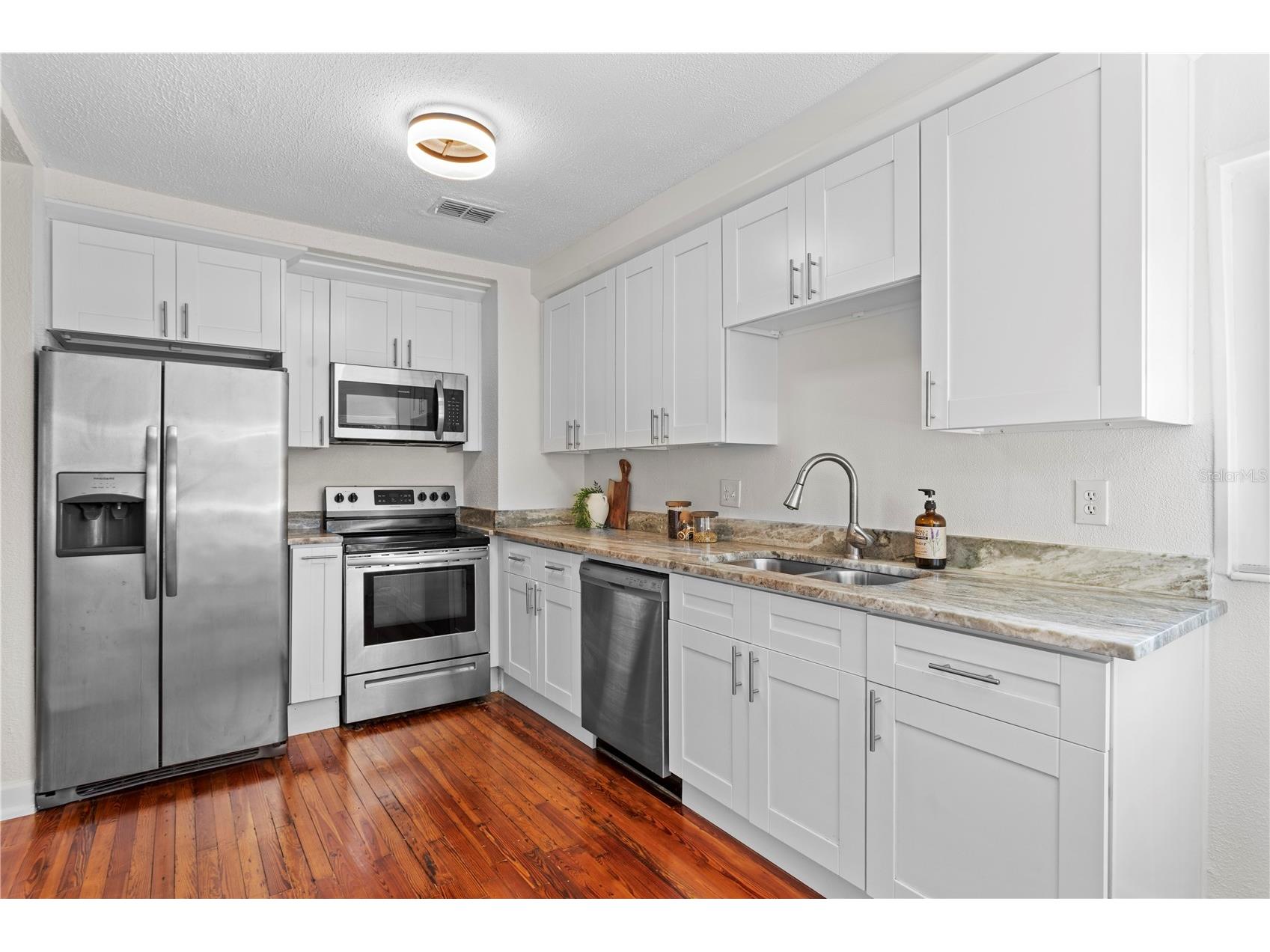 1175 Highland Court N Saint Petersburg FL 33701 TB8506460 image11