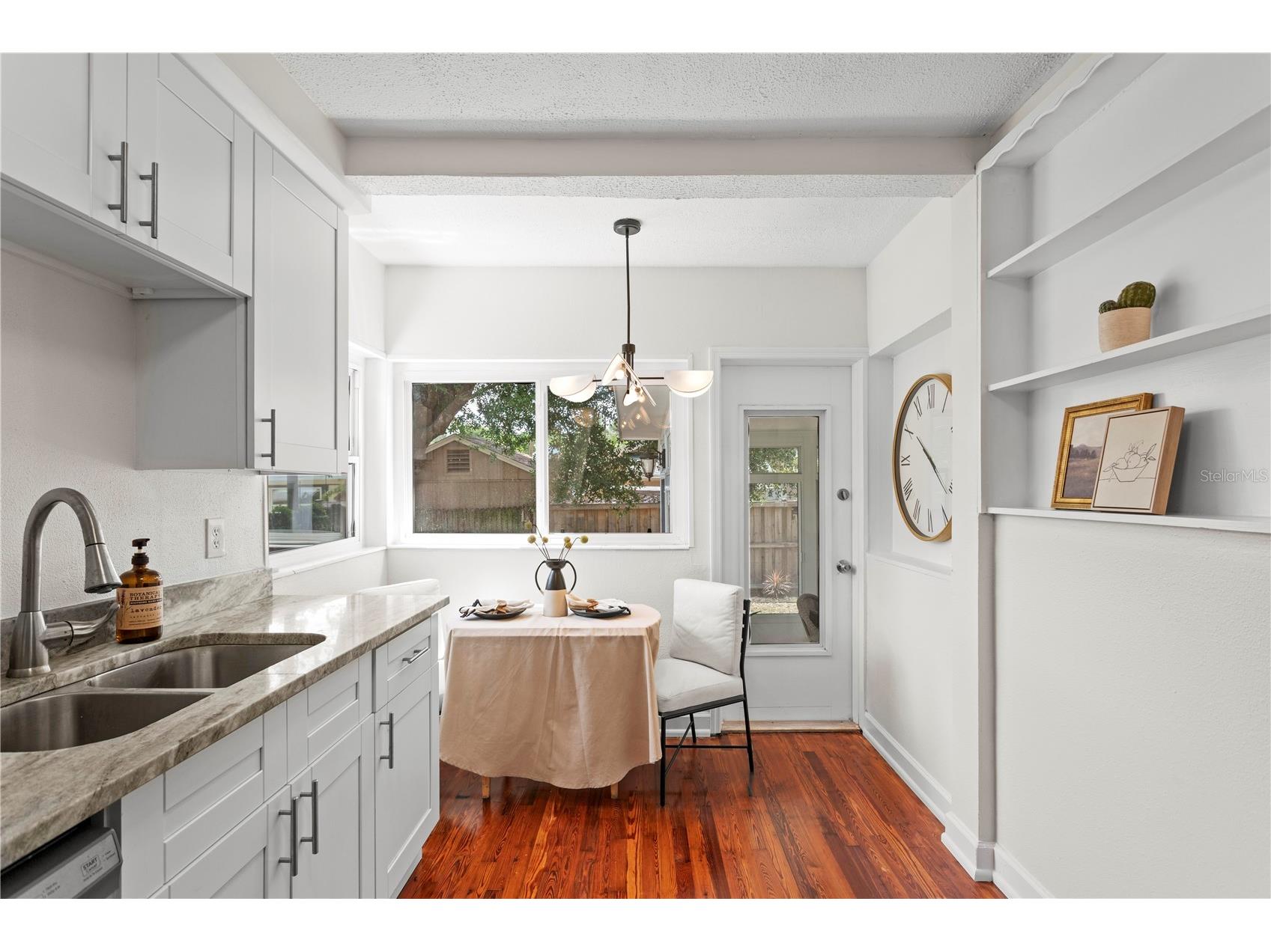1175 Highland Court N Saint Petersburg FL 33701 TB8506460 image12