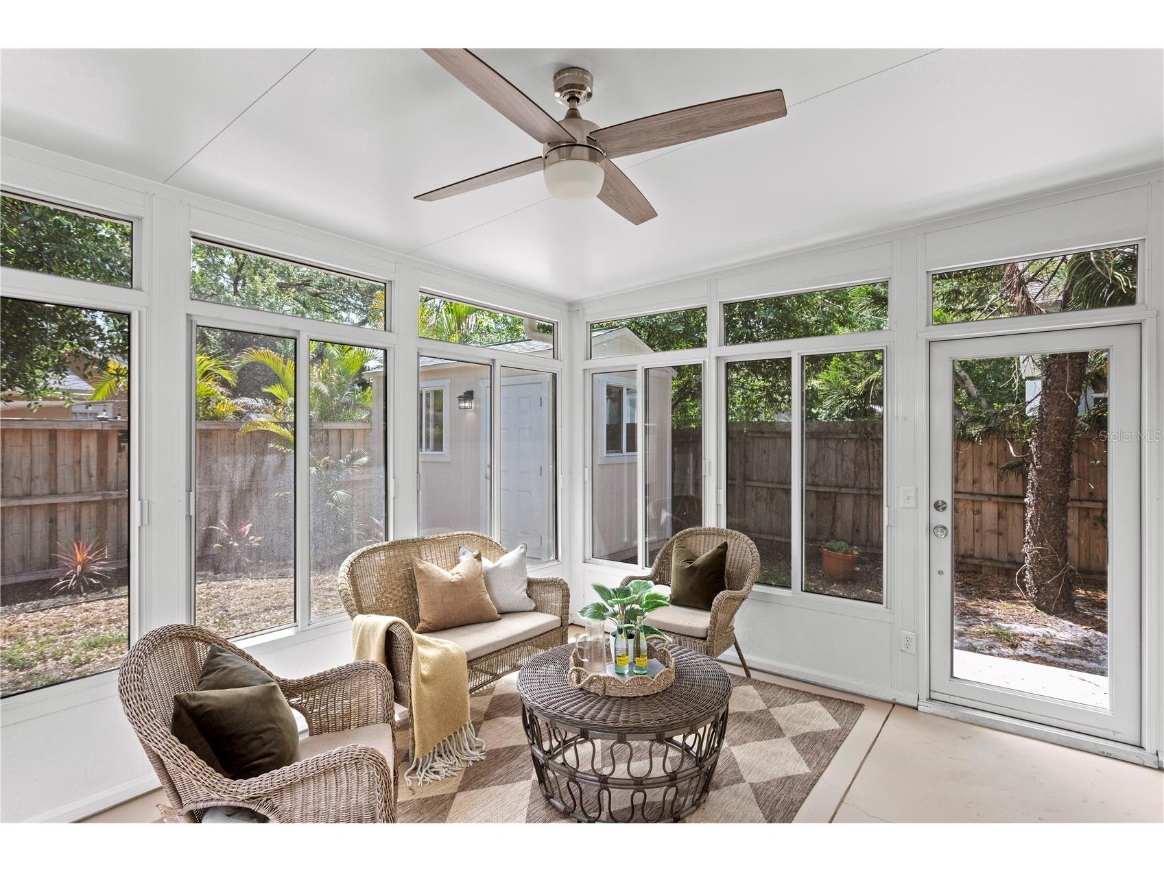 1175 Highland Court N Saint Petersburg FL 33701 TB8506460 image13
