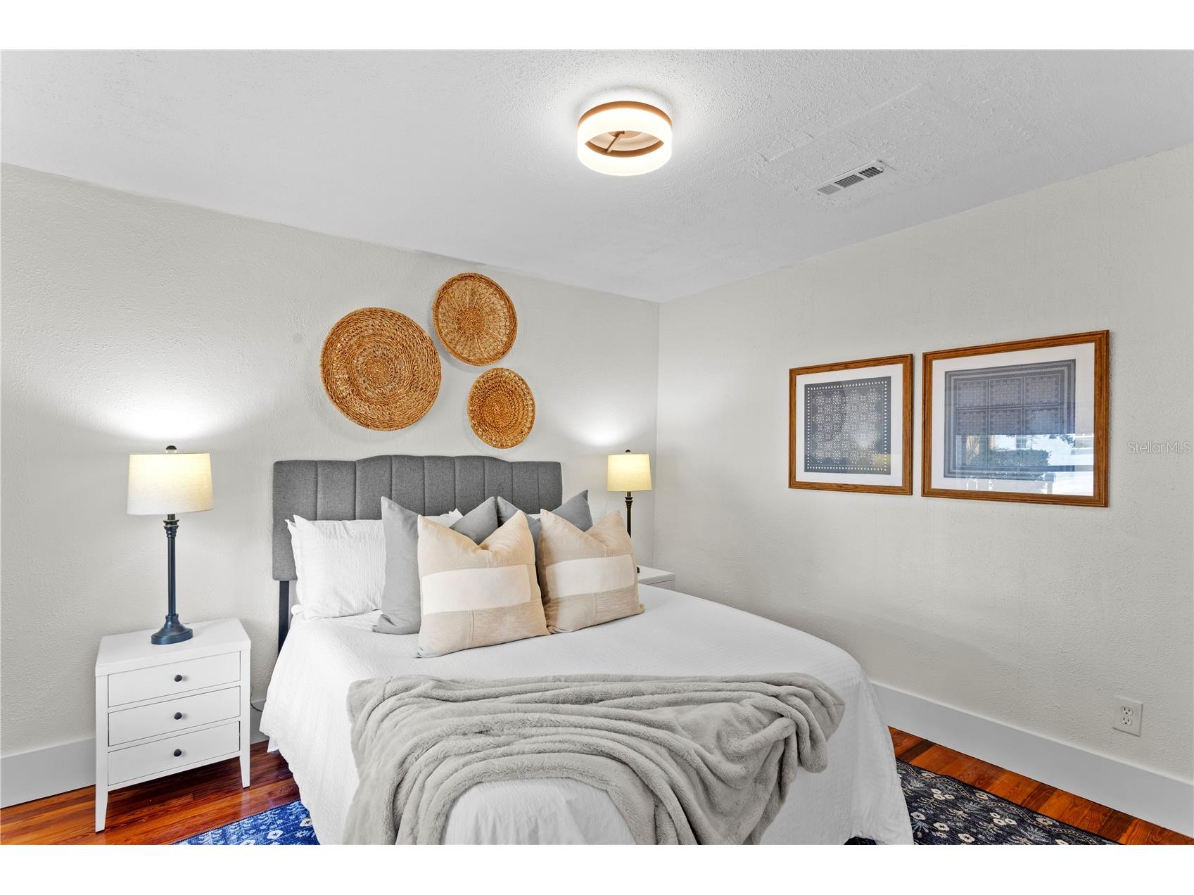1175 Highland Court N Saint Petersburg FL 33701 TB8506460 image14