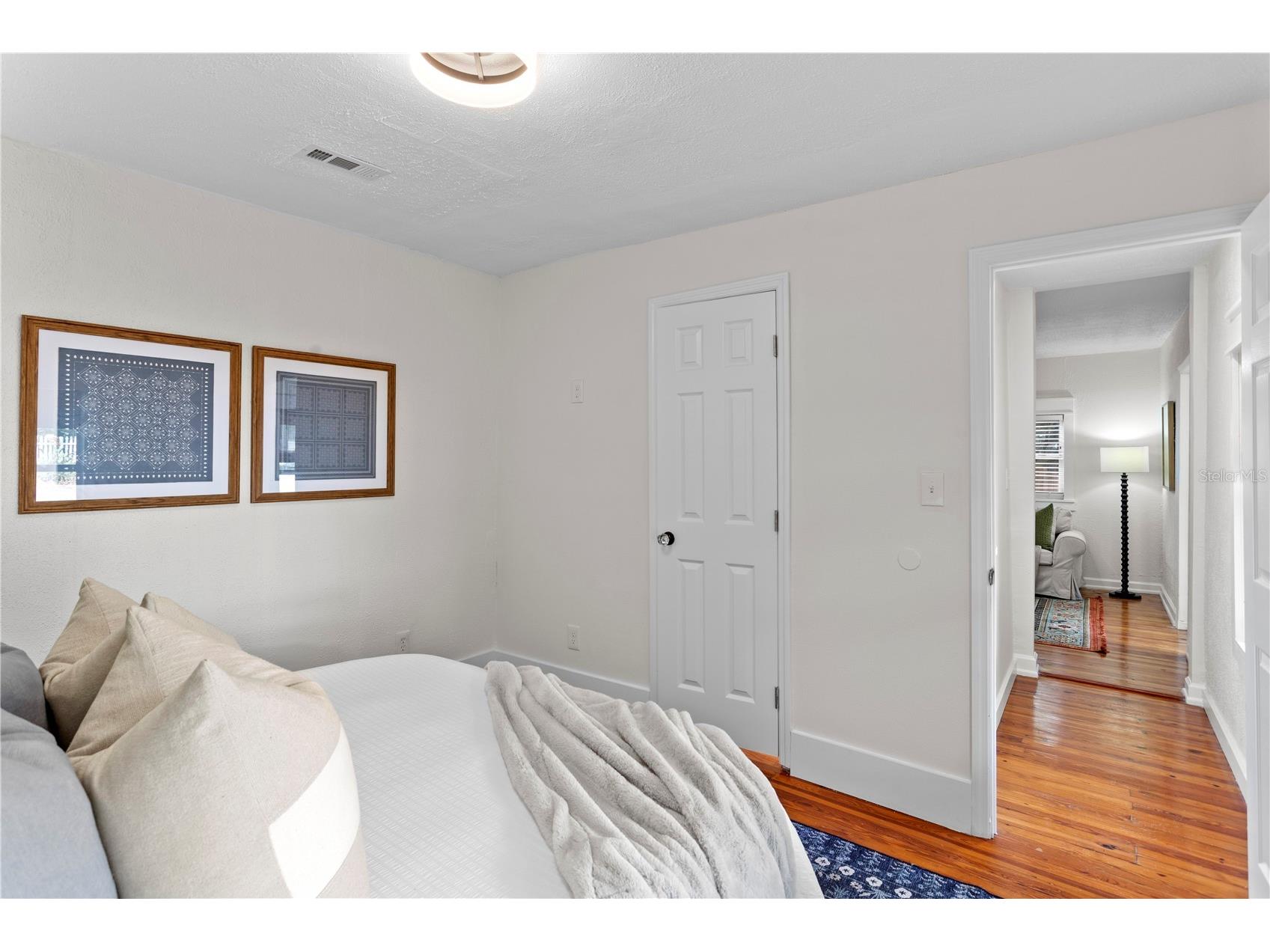 1175 Highland Court N Saint Petersburg FL 33701 TB8506460 image15