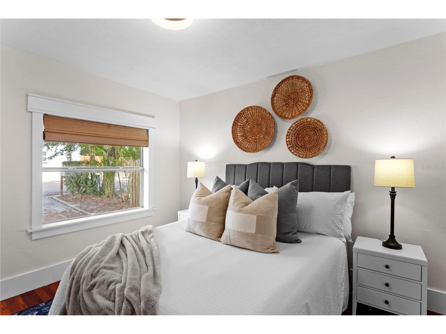 1175 Highland Court N Saint Petersburg FL 33701 TB8506460 image16