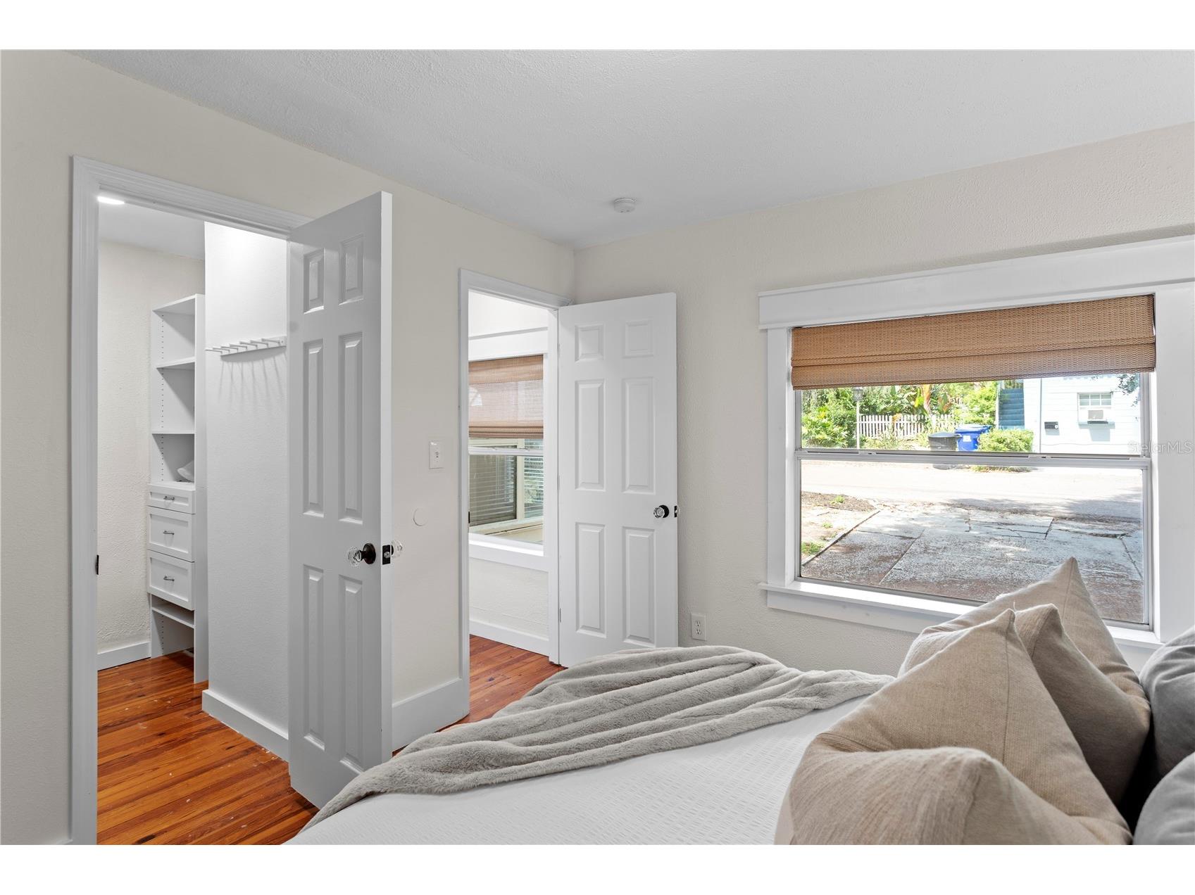 1175 Highland Court N Saint Petersburg FL 33701 TB8506460 image17