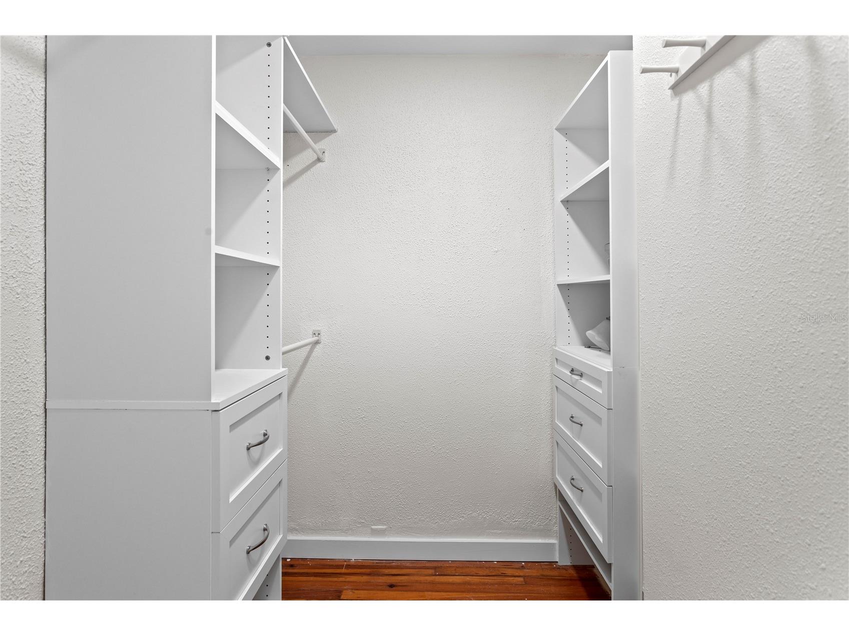 1175 Highland Court N Saint Petersburg FL 33701 TB8506460 image18