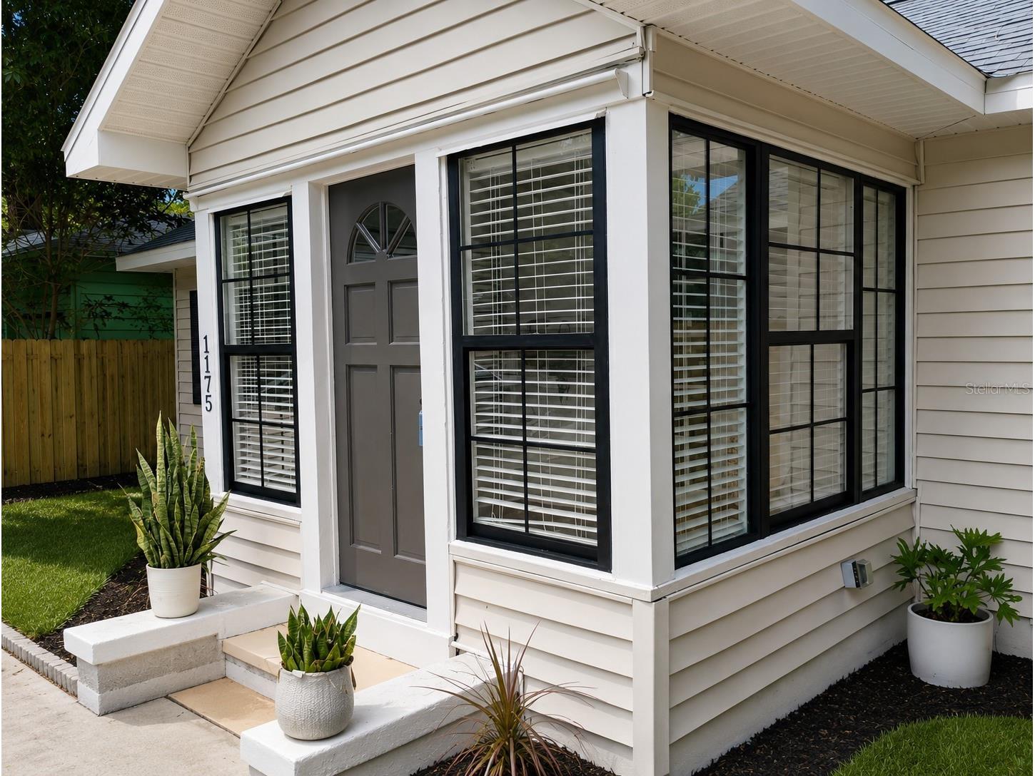 1175 Highland Court N Saint Petersburg FL 33701 TB8506460 image2
