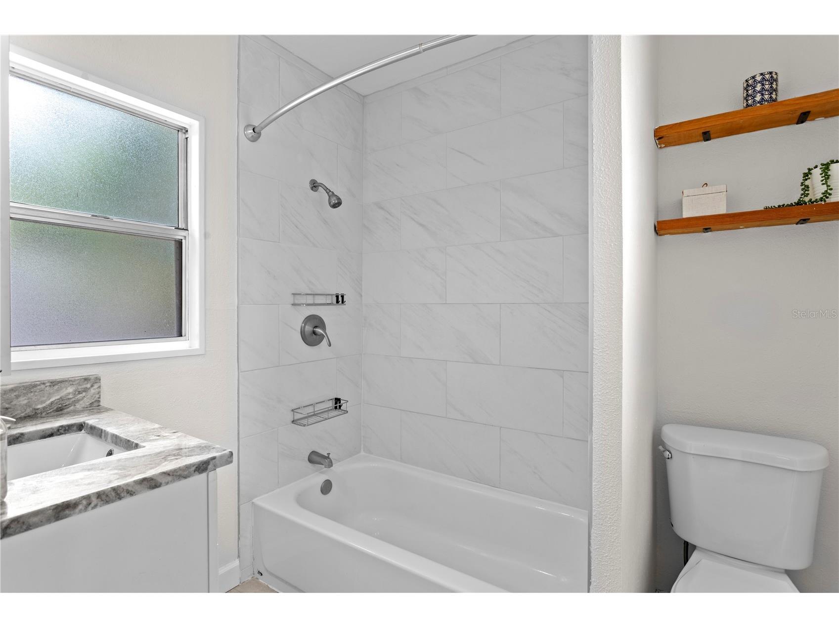 1175 Highland Court N Saint Petersburg FL 33701 TB8506460 image21