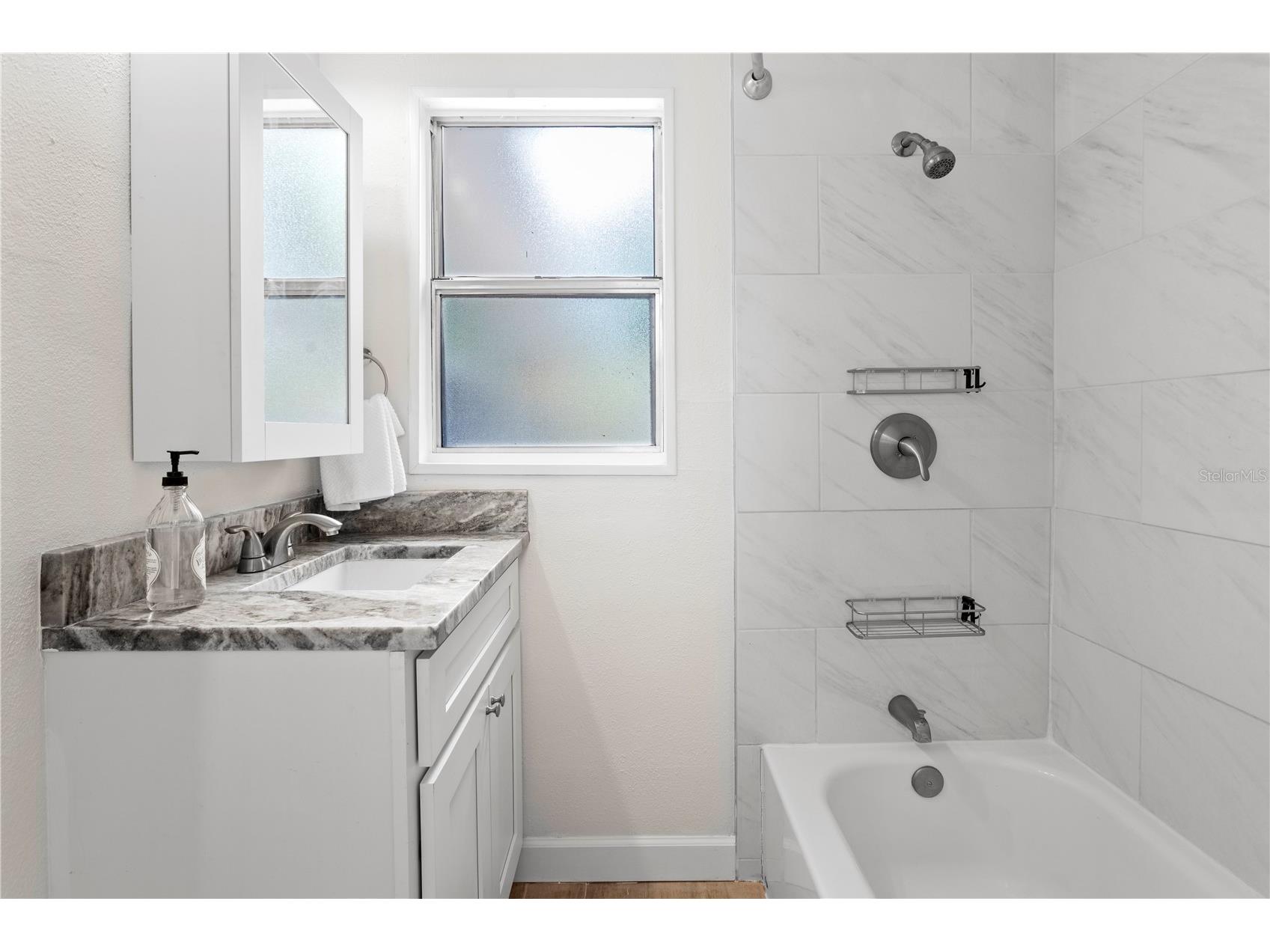 1175 Highland Court N Saint Petersburg FL 33701 TB8506460 image22