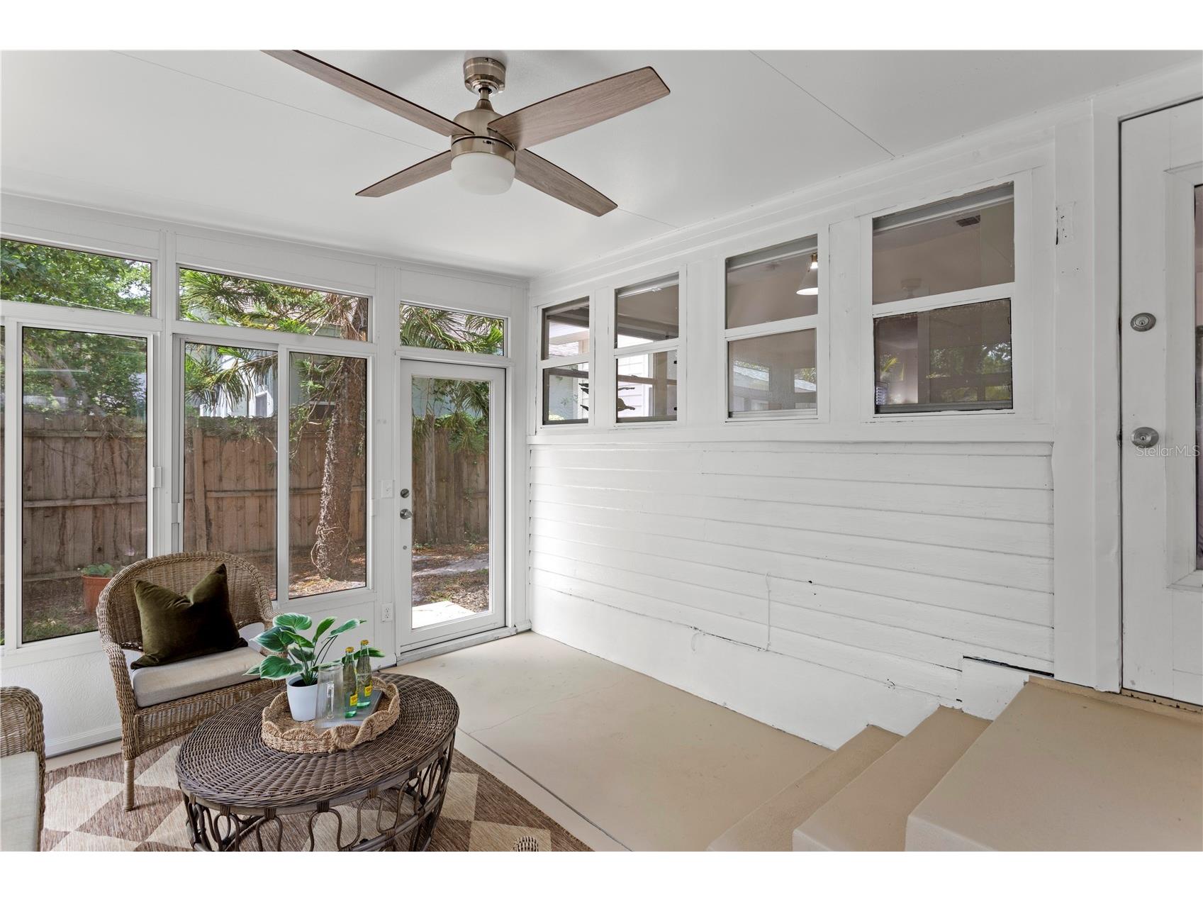 1175 Highland Court N Saint Petersburg FL 33701 TB8506460 image23