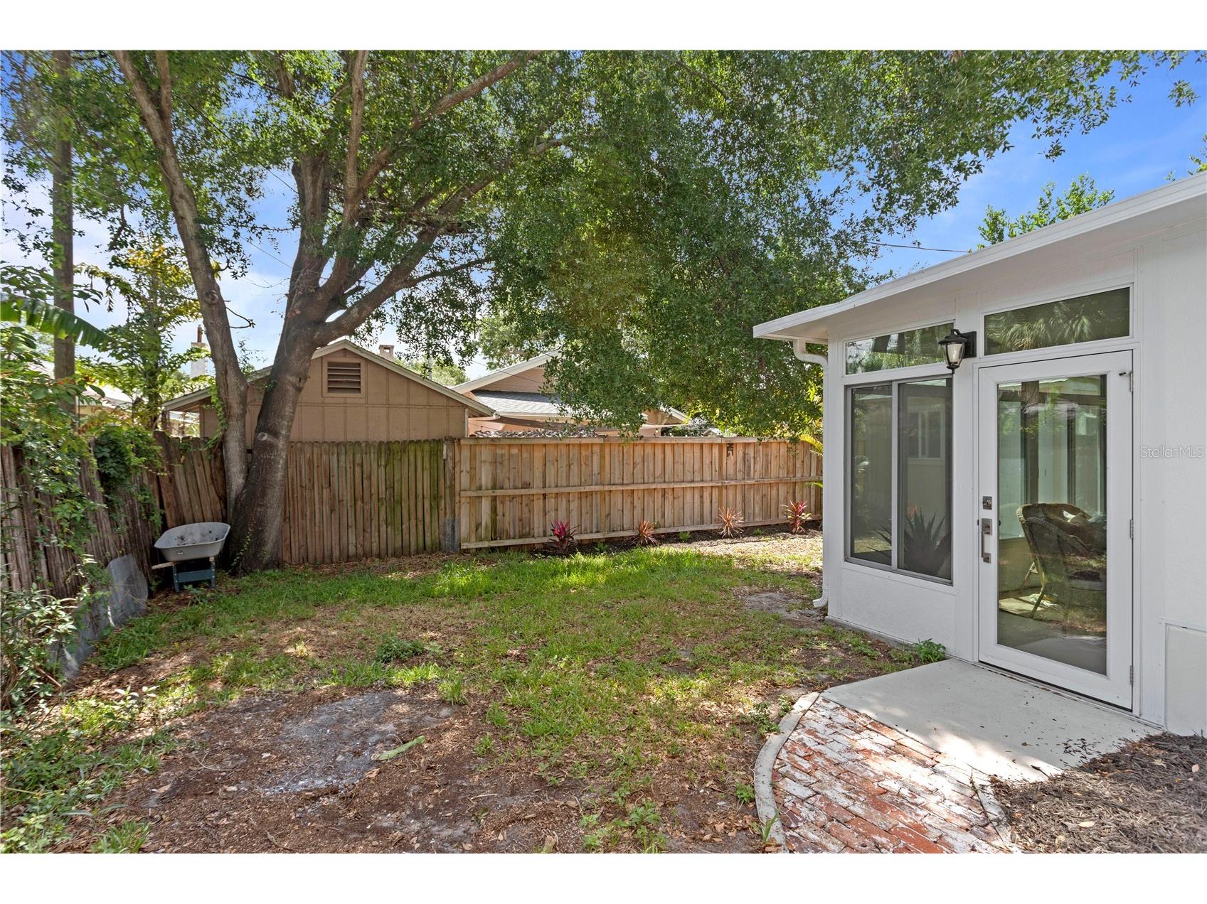 1175 Highland Court N Saint Petersburg FL 33701 TB8506460 image24