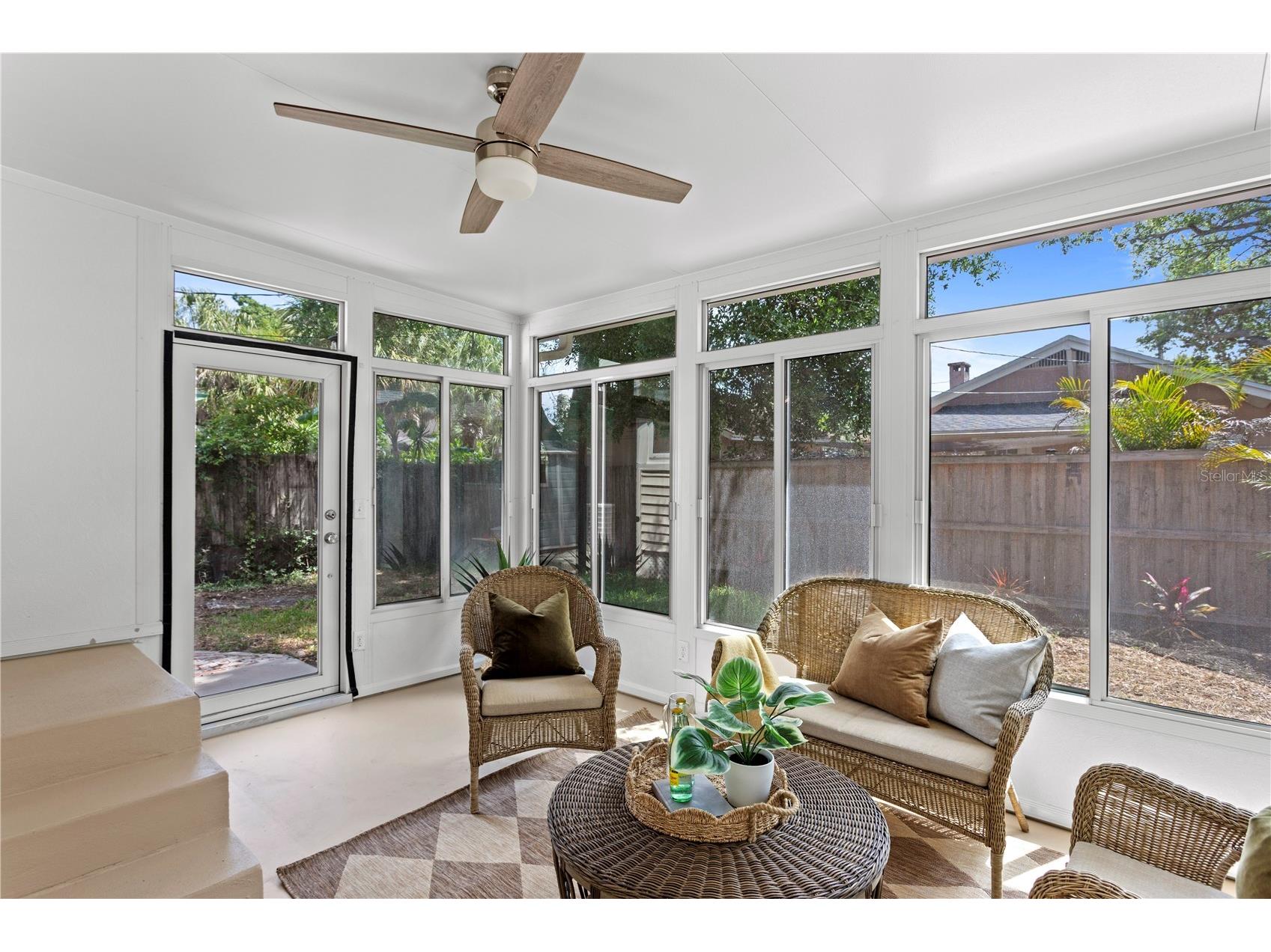1175 Highland Court N Saint Petersburg FL 33701 TB8506460 image25