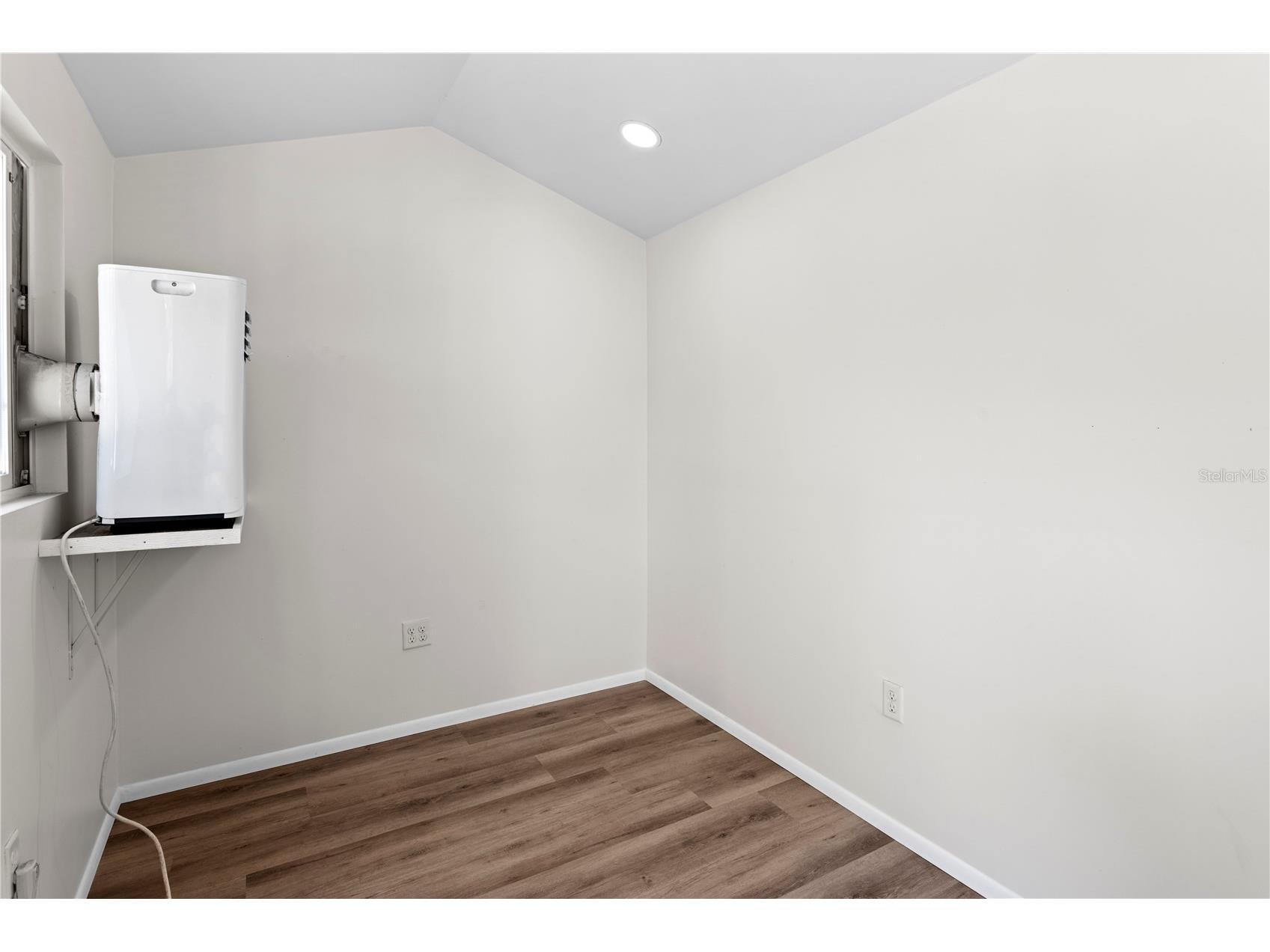 1175 Highland Court N Saint Petersburg FL 33701 TB8506460 image29