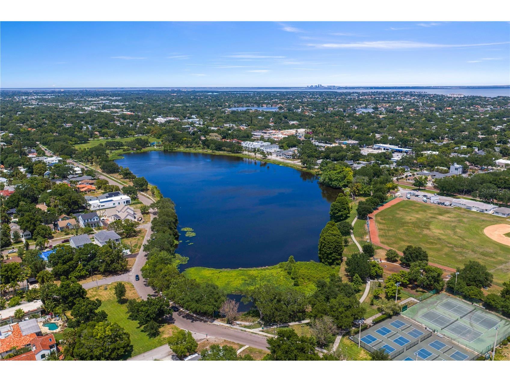 1175 Highland Court N Saint Petersburg FL 33701 TB8506460 image3