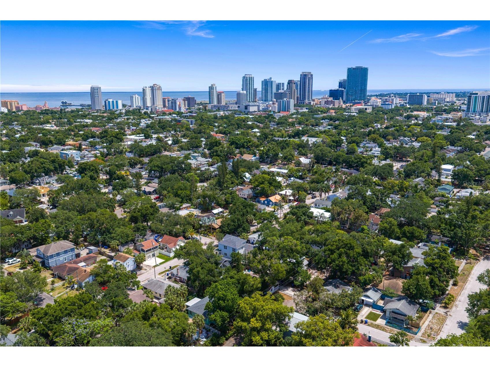 1175 Highland Court N Saint Petersburg FL 33701 TB8506460 image30