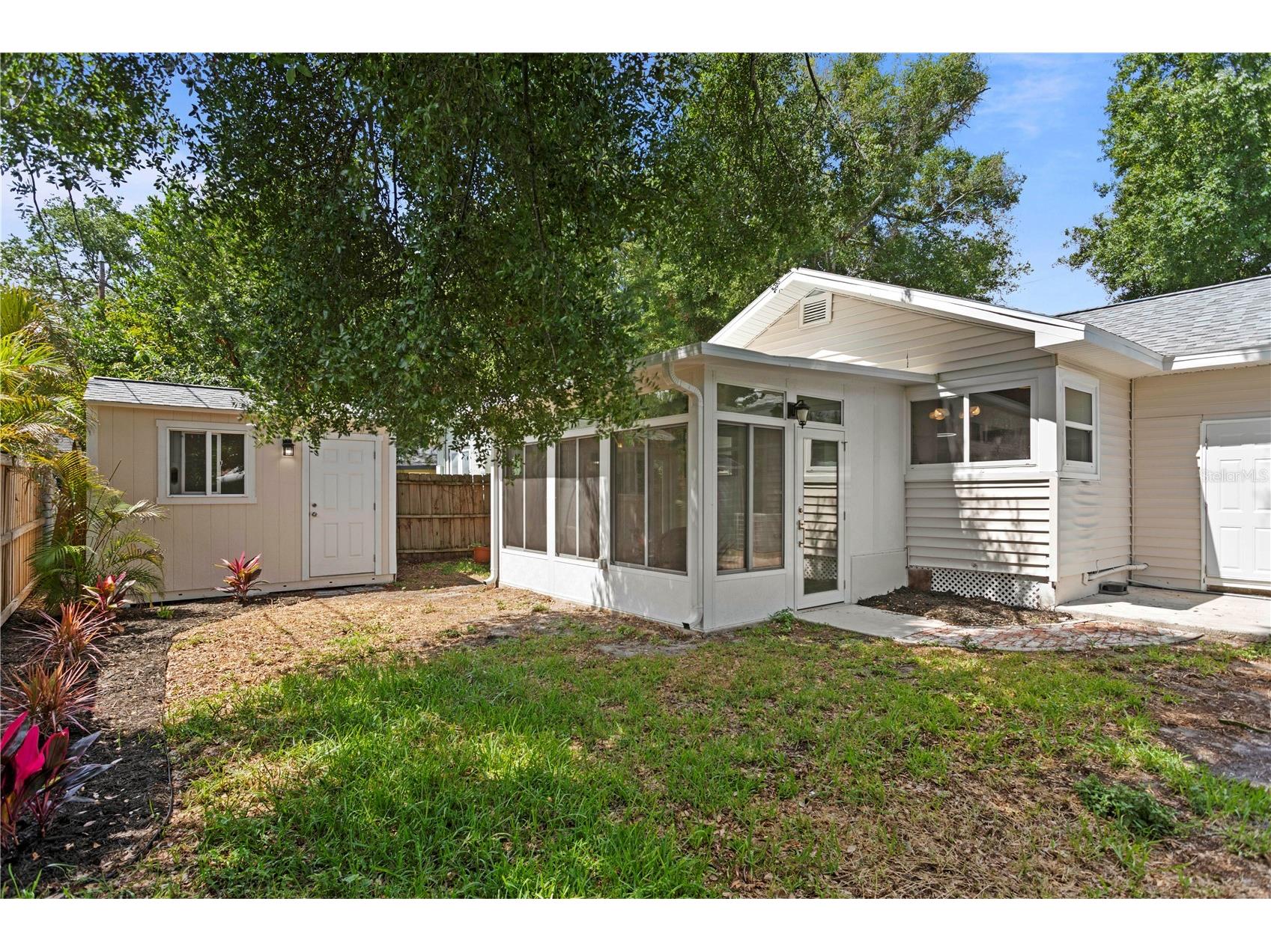 1175 Highland Court N Saint Petersburg FL 33701 TB8506460 image4