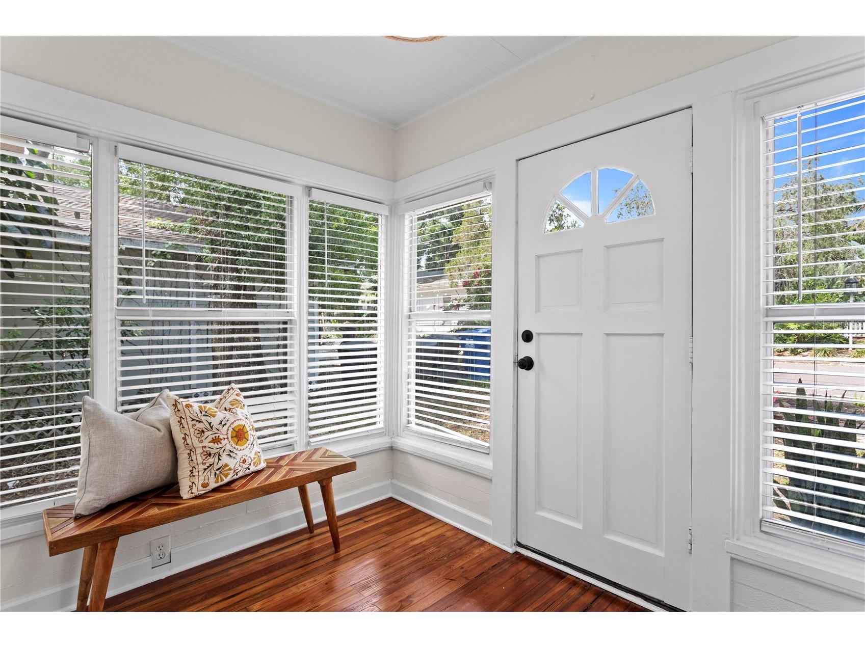 1175 Highland Court N Saint Petersburg FL 33701 TB8506460 image5