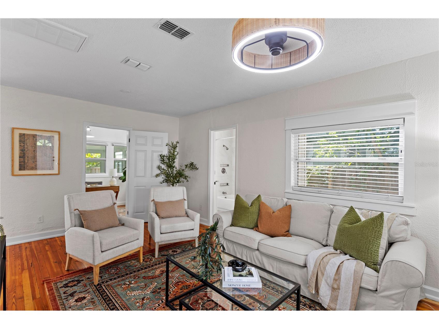 1175 Highland Court N Saint Petersburg FL 33701 TB8506460 image7