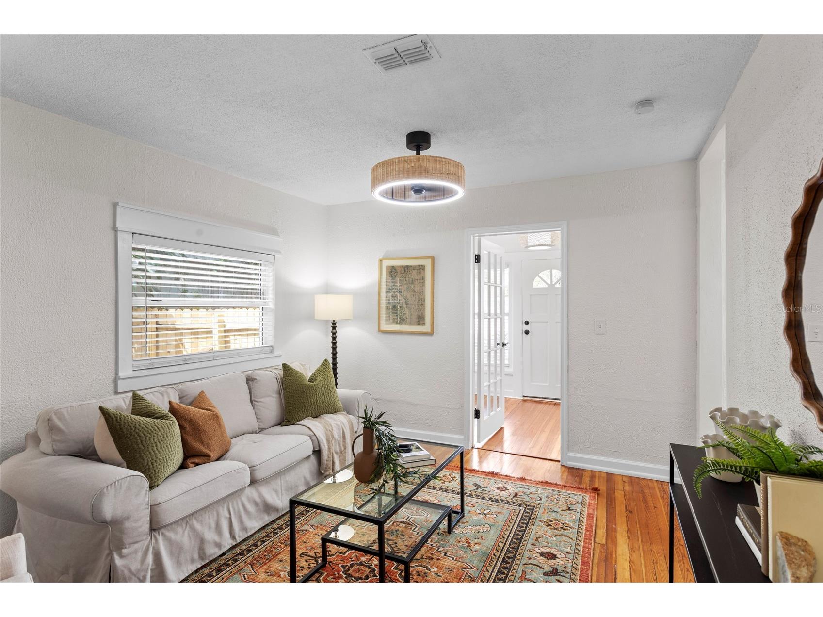 1175 Highland Court N Saint Petersburg FL 33701 TB8506460 image8