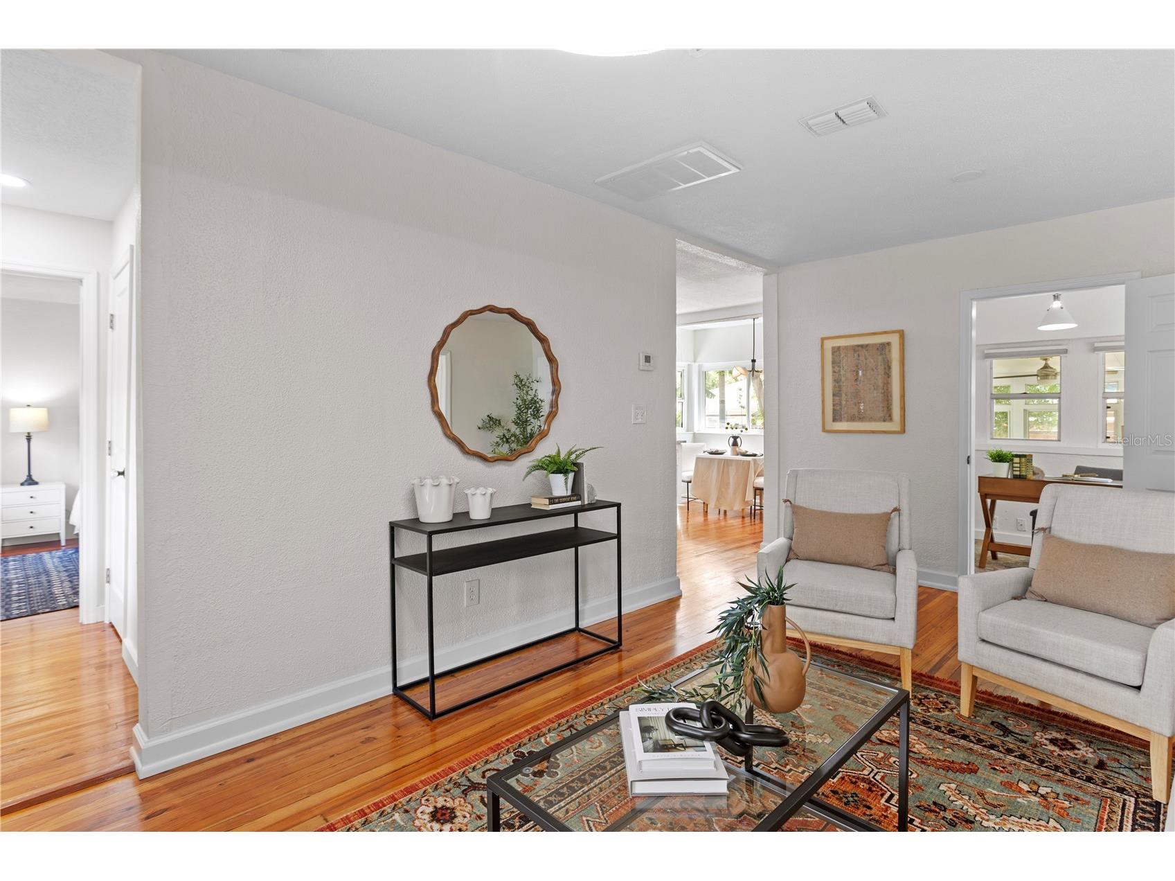 1175 Highland Court N Saint Petersburg FL 33701 TB8506460 image9