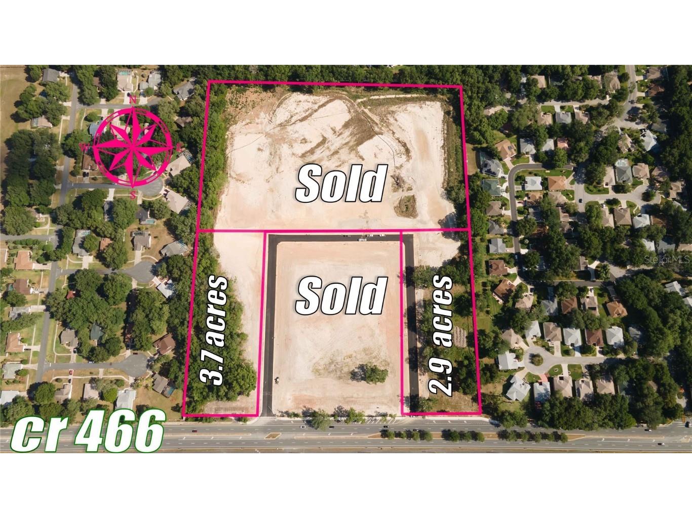 1175 Highway 466 Lady Lake FL 32159 G5092151 image1