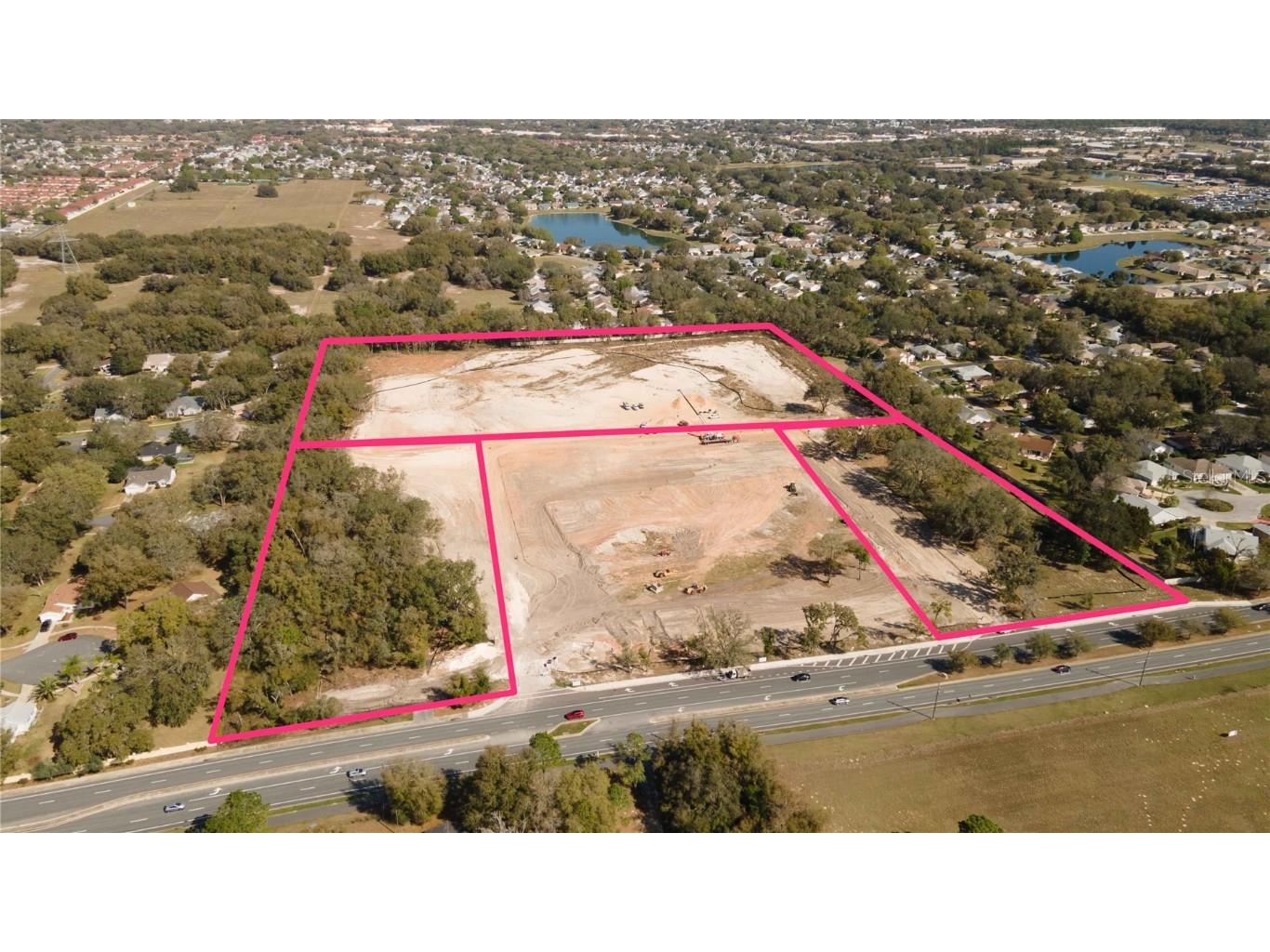 1175 Highway 466 Lady Lake FL 32159 G5092151 image3