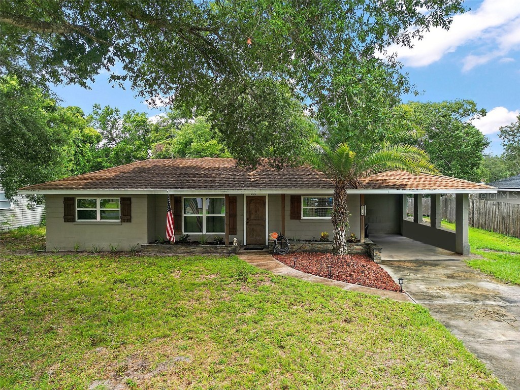 1175 Holly Drive Mount Dora FL 32757 O6230919 image1