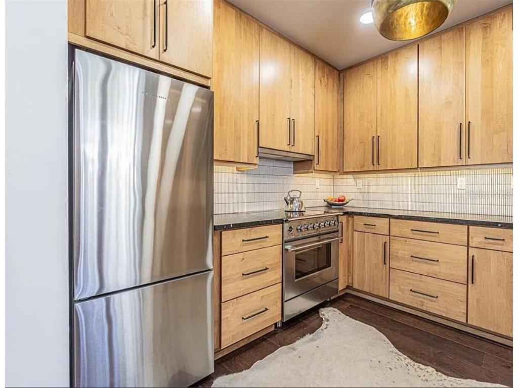 1175 Jackson Road Clearwater FL 33755 O6352514 image10