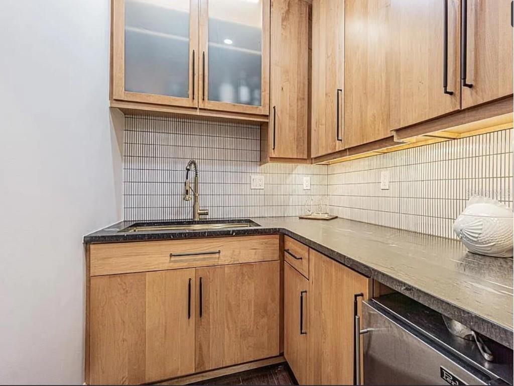 1175 Jackson Road Clearwater FL 33755 O6352514 image11