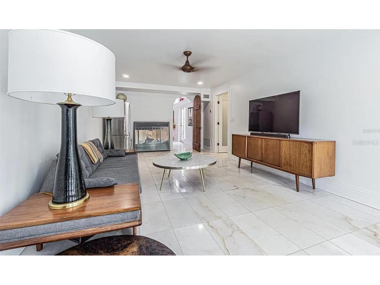 1175 Jackson Road Clearwater FL 33755 O6352514 image14