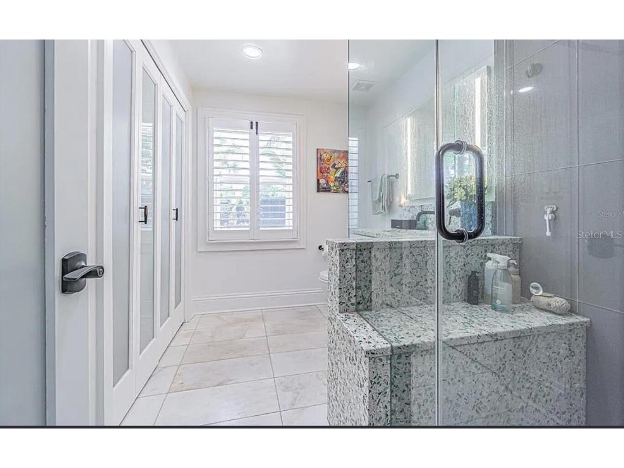 1175 Jackson Road Clearwater FL 33755 O6352514 image15