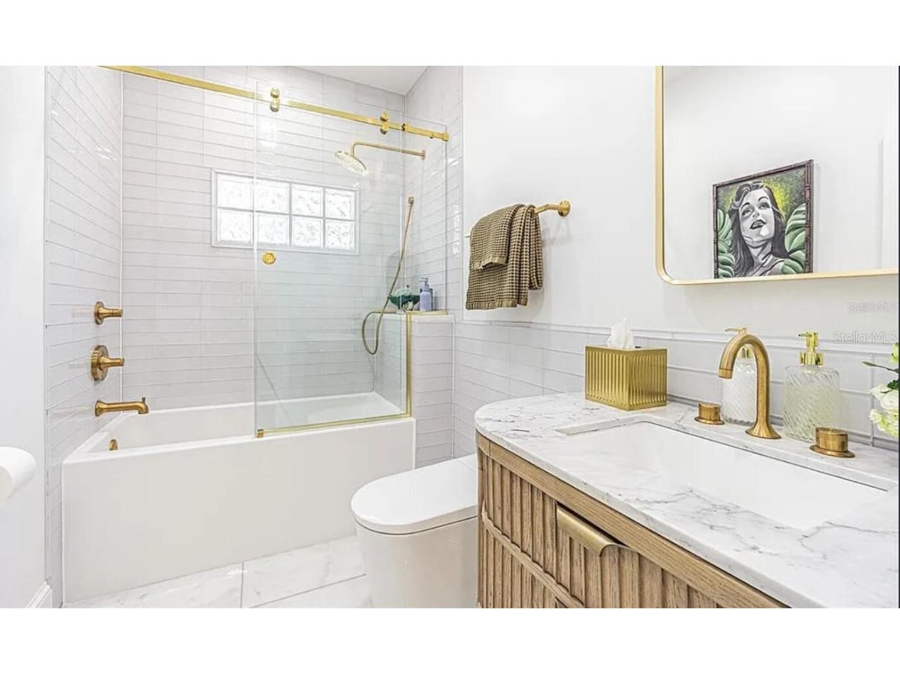 1175 Jackson Road Clearwater FL 33755 O6352514 image16