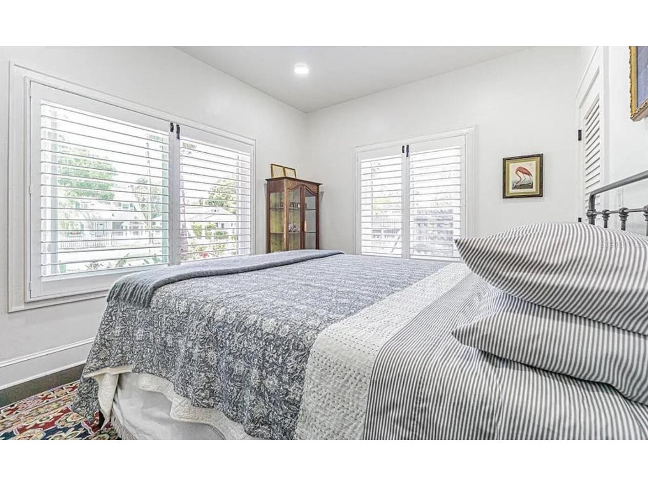 1175 Jackson Road Clearwater FL 33755 O6352514 image18