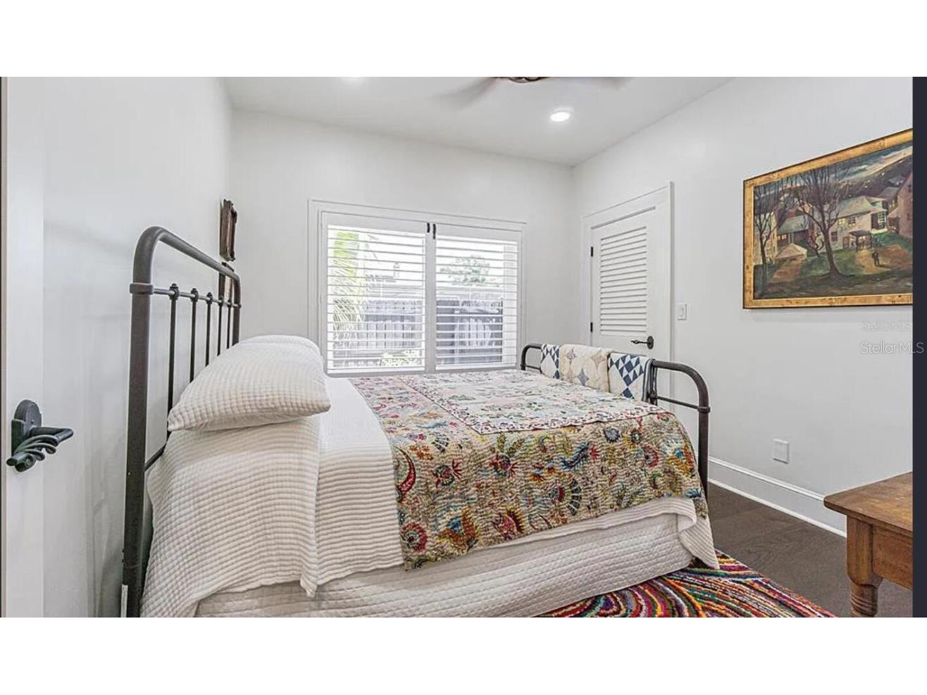 1175 Jackson Road Clearwater FL 33755 O6352514 image19