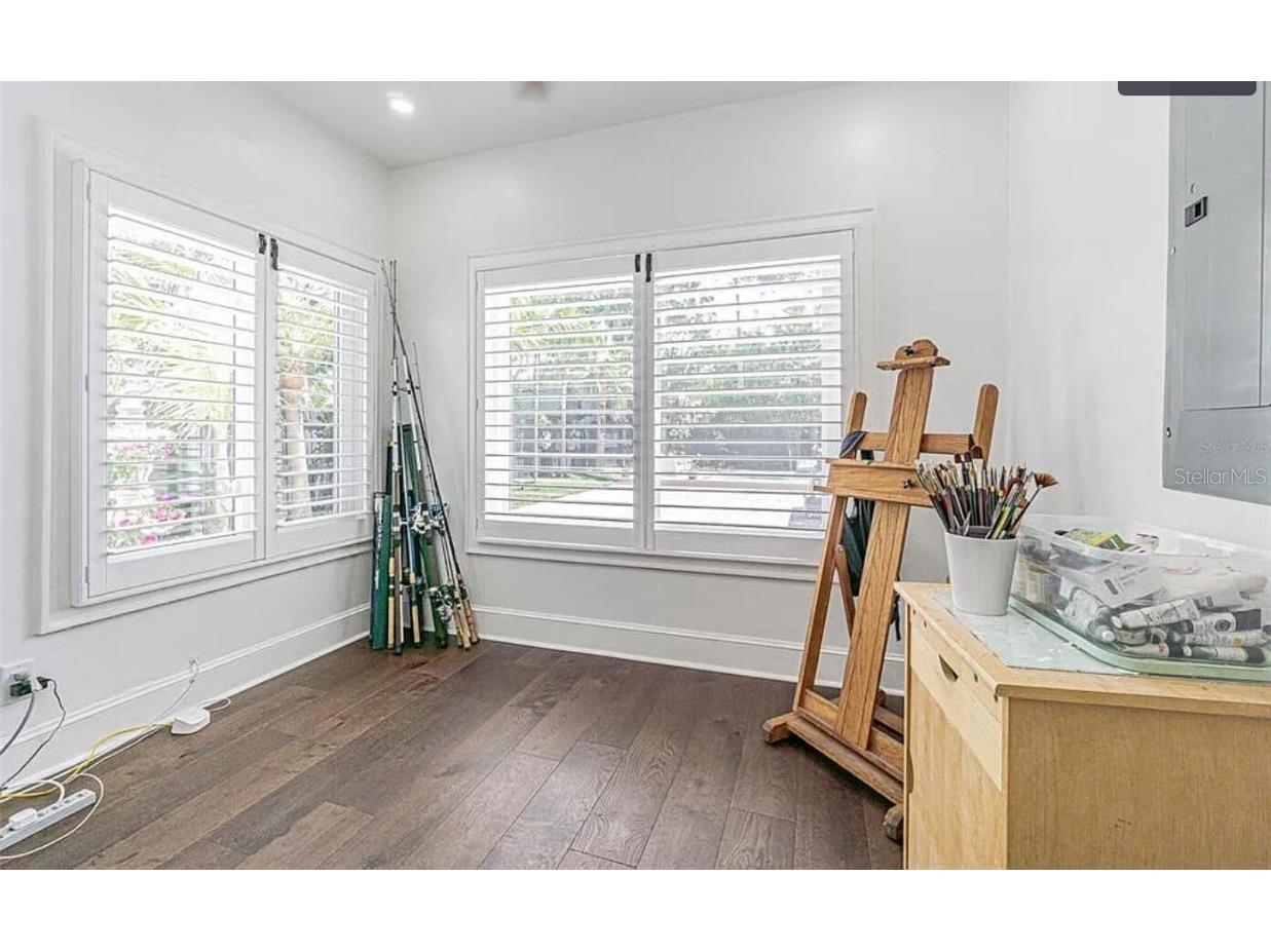 1175 Jackson Road Clearwater FL 33755 O6352514 image20