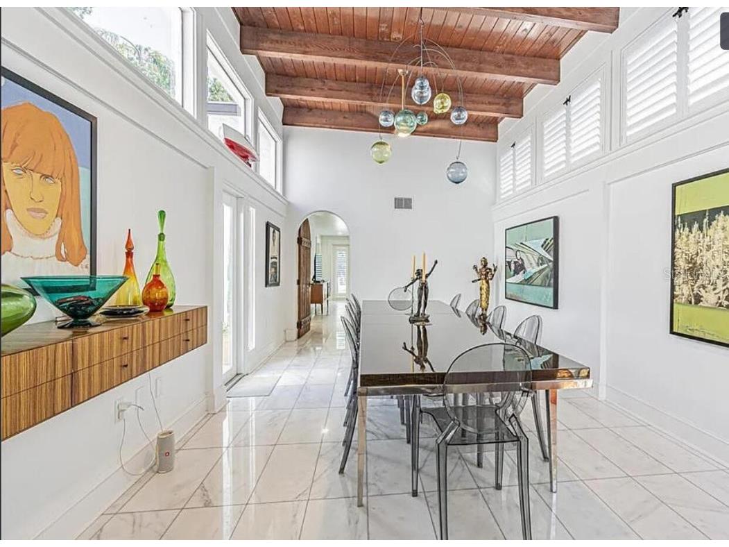 1175 Jackson Road Clearwater FL 33755 O6352514 image21